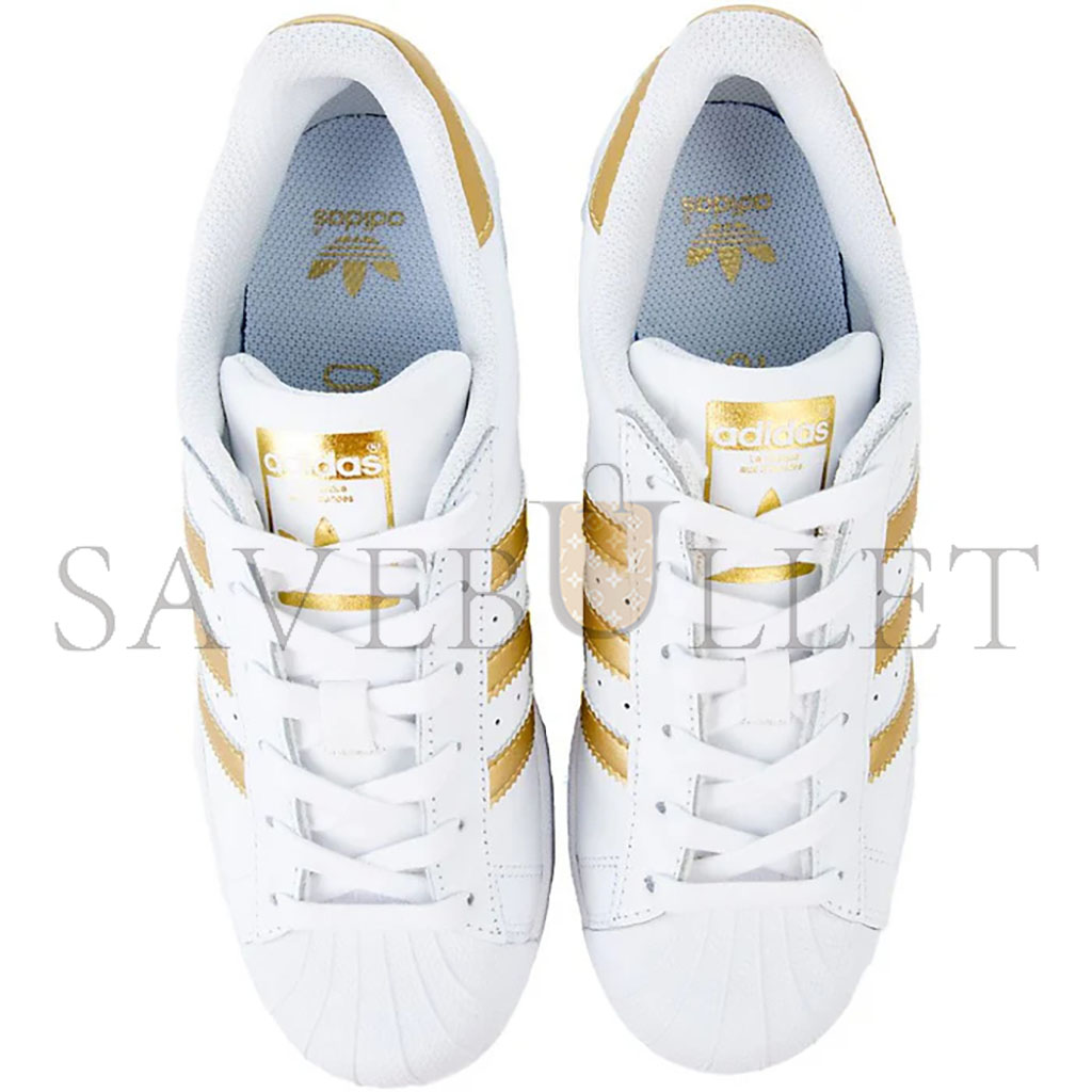 ADIDAS ORIGINALS SUPERSTAR S818723422